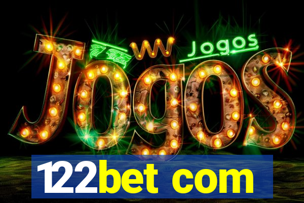 122bet com